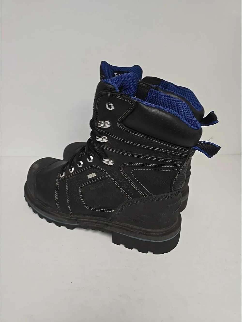 DAKOTA Men's 557 8